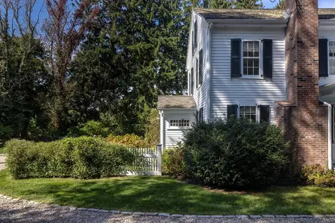 3625 Main St, Barnstable, MA 02630 photo 14