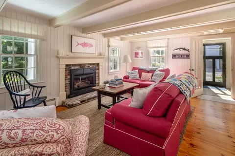 3625 Main St, Barnstable, MA 02630 photo 17