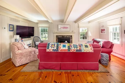 3625 Main St, Barnstable, MA 02630 photo 21