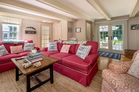 3625 Main St, Barnstable, MA 02630 photo 19