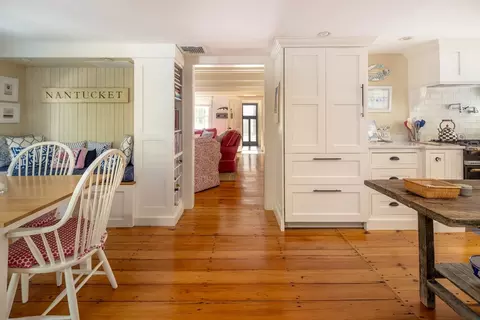 3625 Main St, Barnstable, MA 02630 photo 25