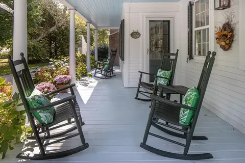 3625 Main St, Barnstable, MA 02630 photo 11