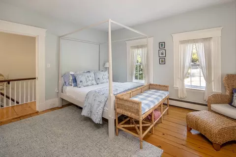 3625 Main St, Barnstable, MA 02630 photo 35