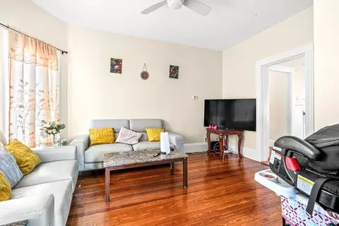 100 Madison Ave, Everett, MA 02149 photo 4