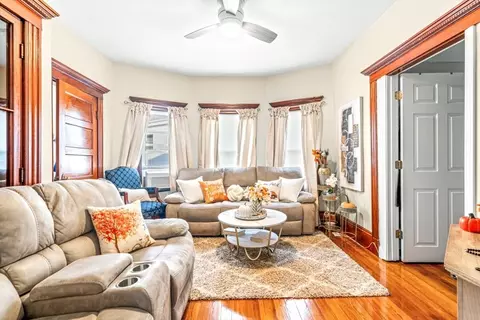 100 Madison Ave, Everett, MA 02149 photo 12