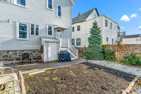 100 Madison Ave, Everett, MA 02149 photo 33