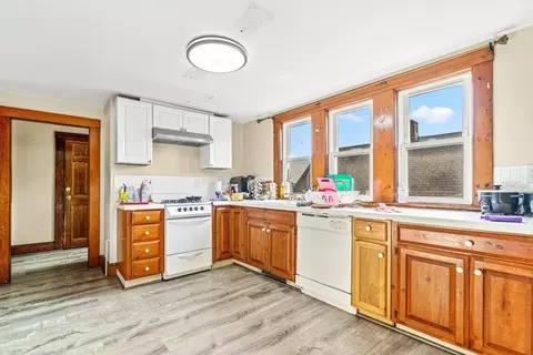 100 Madison Ave, Everett, MA 02149 photo 22
