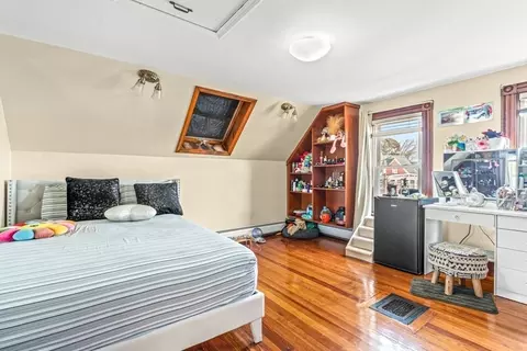 100 Madison Ave, Everett, MA 02149 photo 24