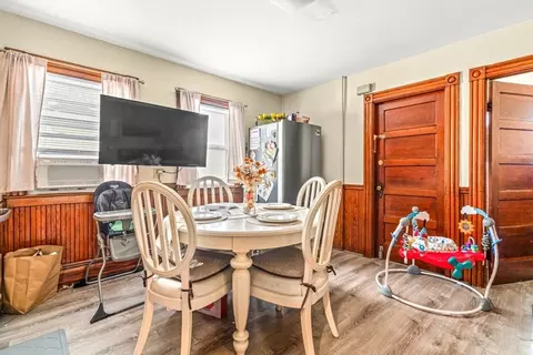 100 Madison Ave, Everett, MA 02149 photo 16