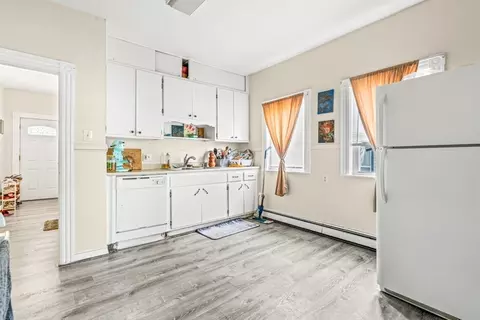 100 Madison Ave, Everett, MA 02149 photo 10