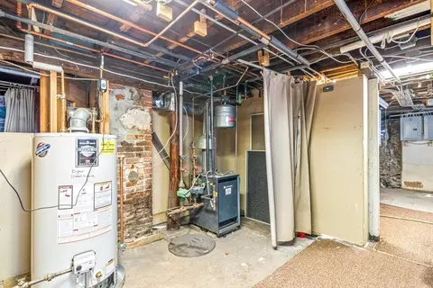 100 Madison Ave, Everett, MA 02149 photo 30