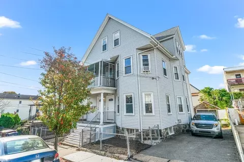 100 Madison Ave, Everett, MA 02149 photo 3