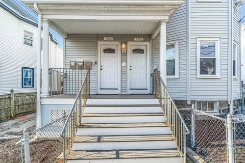 100 Madison Ave, Everett, MA 02149 photo 35