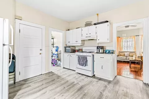 100 Madison Ave, Everett, MA 02149 photo 9