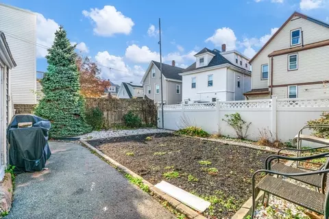 100 Madison Ave, Everett, MA 02149 photo 34