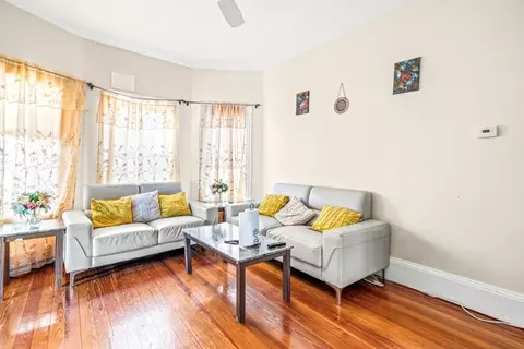 100 Madison Ave, Everett, MA 02149 photo 5