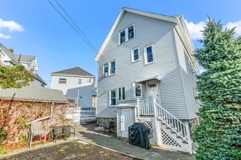 100 Madison Ave, Everett, MA 02149 photo 32