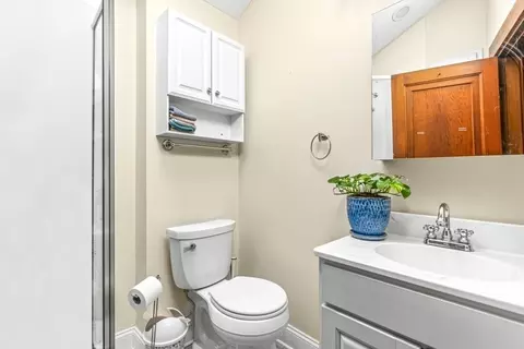 100 Madison Ave, Everett, MA 02149 photo 25