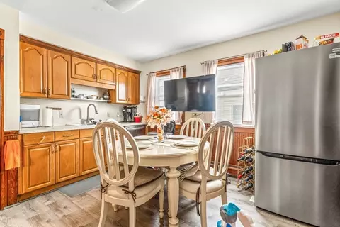 100 Madison Ave, Everett, MA 02149 photo 17