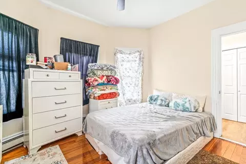 100 Madison Ave, Everett, MA 02149 photo 6
