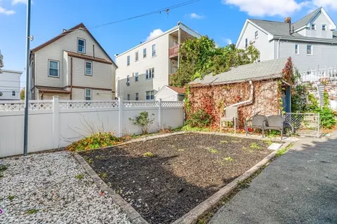 100 Madison Ave, Everett, MA 02149 photo 31