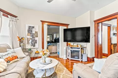 100 Madison Ave, Everett, MA 02149 photo 11