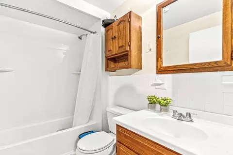 100 Madison Ave, Everett, MA 02149 photo 7