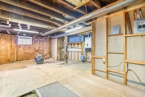 100 Madison Ave, Everett, MA 02149 photo 28
