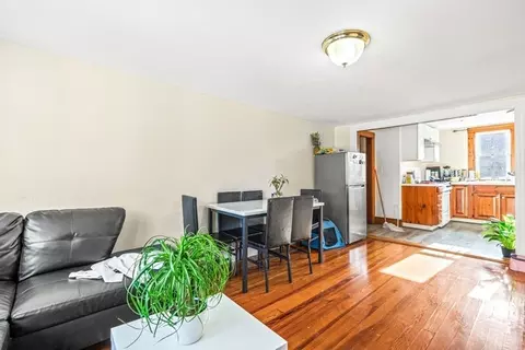 100 Madison Ave, Everett, MA 02149 photo 20
