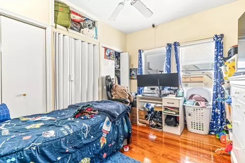 100 Madison Ave, Everett, MA 02149 photo 13