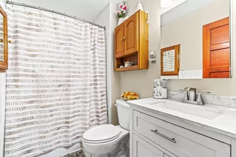 100 Madison Ave, Everett, MA 02149 photo 15