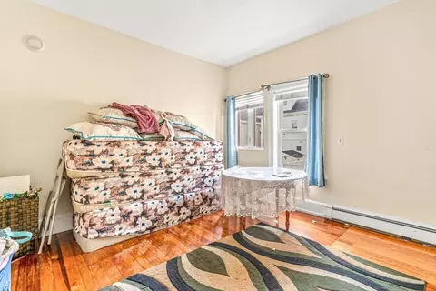 100 Madison Ave, Everett, MA 02149 photo 8