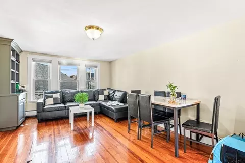100 Madison Ave, Everett, MA 02149 photo 19