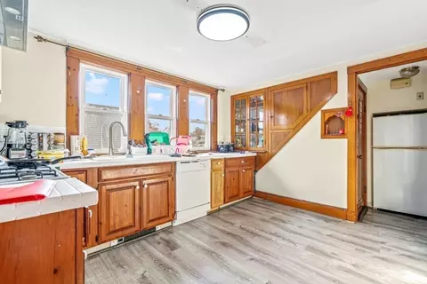 100 Madison Ave, Everett, MA 02149 photo 21