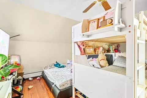 100 Madison Ave, Everett, MA 02149 photo 26