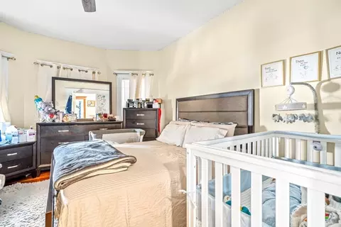 100 Madison Ave, Everett, MA 02149 photo 14