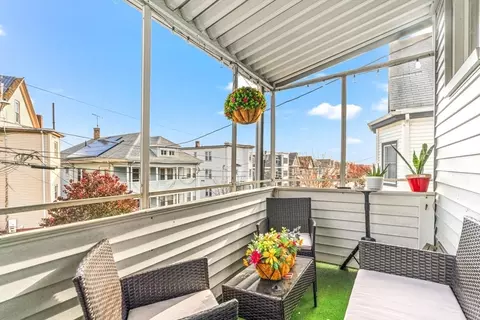 100 Madison Ave, Everett, MA 02149 photo 18