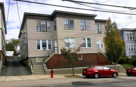 116-118 Cottage St, Chelsea, MA 02150