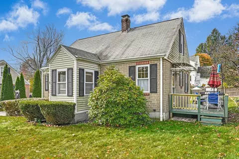 5 Conger Rd, Worcester, MA 01602 photo 3
