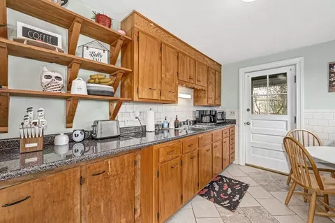 5 Conger Rd, Worcester, MA 01602 photo 10