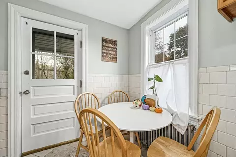 5 Conger Rd, Worcester, MA 01602 photo 12