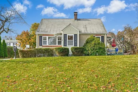 5 Conger Rd, Worcester, MA 01602 photo 2