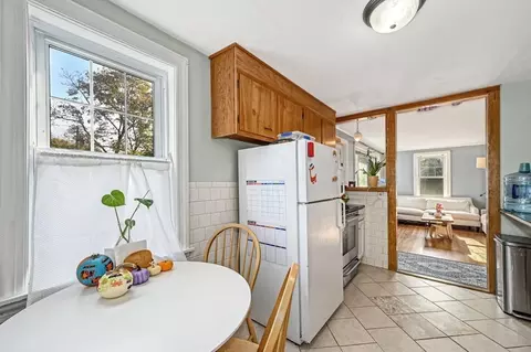 5 Conger Rd, Worcester, MA 01602 photo 7