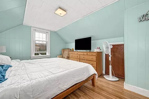 5 Conger Rd, Worcester, MA 01602 photo 18