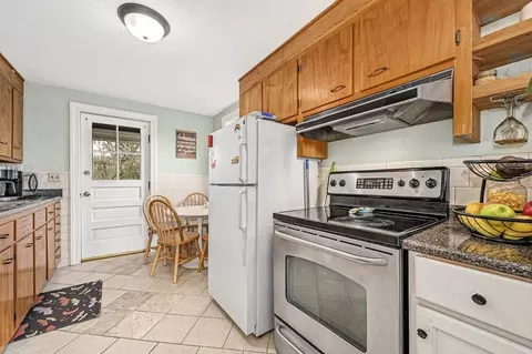 5 Conger Rd, Worcester, MA 01602 photo 8