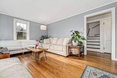 5 Conger Rd, Worcester, MA 01602 photo 6