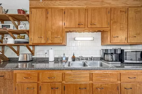 5 Conger Rd, Worcester, MA 01602 photo 9