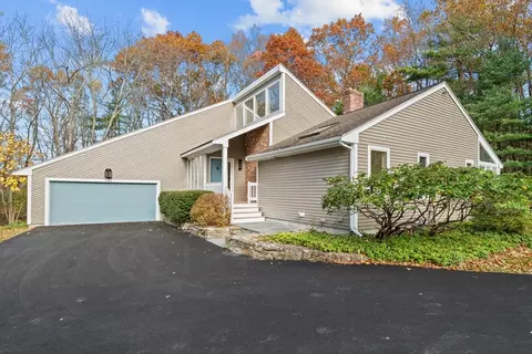 765 Grove St, Framingham, MA 01701