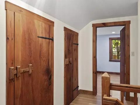 38 Mohawk Dr, Acton, MA 01720 photo 19