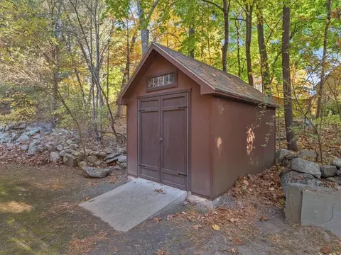 38 Mohawk Dr, Acton, MA 01720 photo 33